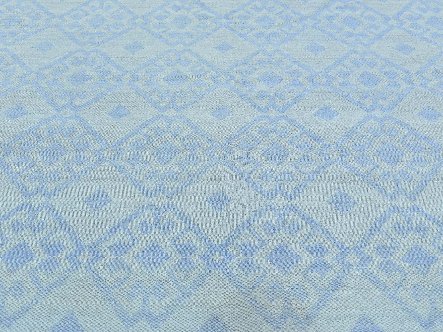 flat weave rugs LUV326565